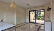 Resale - Town House - Orihuela Costa - Las Filipinas