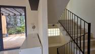 Resale - Town House - Orihuela Costa - Las Filipinas