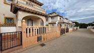 Resale - Town House - Orihuela Costa - Lomas De Cabo Roig-los Dolses