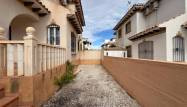 Resale - Town House - Orihuela Costa - Lomas De Cabo Roig-los Dolses
