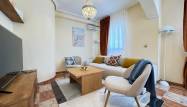 Resale - Town House - Orihuela Costa - Lomas De Cabo Roig-los Dolses