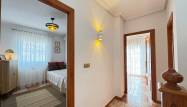 Resale - Town House - Orihuela Costa - Lomas De Cabo Roig-los Dolses
