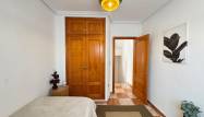 Resale - Town House - Orihuela Costa - Lomas De Cabo Roig-los Dolses
