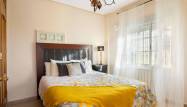 Resale - Town House - Orihuela Costa - Los Almendros-la Florida
