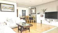 Resale - Town House - Orihuela Costa - Los Almendros-la Florida