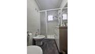 Resale - Town House - Orihuela Costa - Los Almendros-la Florida