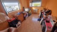 Resale - Town House - Orihuela Costa - Los Almendros-la Florida
