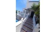 Resale - Town House - Orihuela Costa - Los Almendros-la Florida
