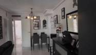 Resale - Town House - Orihuela Costa - Los Almendros-la Florida
