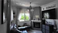 Resale - Town House - Orihuela Costa - Los Almendros-la Florida