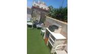 Resale - Town House - Orihuela Costa - Los Almendros-la Florida
