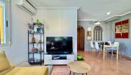 Resale - Town House - Orihuela Costa - Los Altos