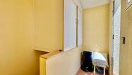 Resale - Town House - Orihuela Costa - Los Altos