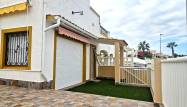Resale - Town House - Orihuela Costa - Los Altos