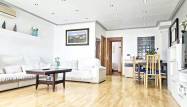 Resale - Town House - Orihuela Costa - Los Altos