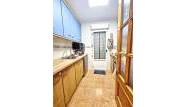 Resale - Town House - Orihuela Costa - Los Altos