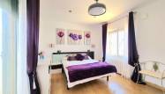 Resale - Town House - Orihuela Costa - Los Altos
