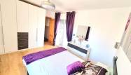 Resale - Town House - Orihuela Costa - Los Altos