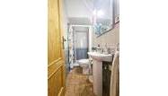 Resale - Town House - Orihuela Costa - Los Altos