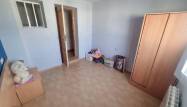 Resale - Town House - Orihuela Costa - Los Altos