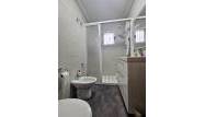 Resale - Town House - Orihuela Costa - Los Altos