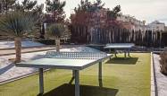 Resale - Town House - Orihuela Costa - Los Altos