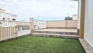 Resale - Town House - Orihuela Costa - Los Altos