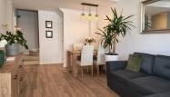 Resale - Town House - Orihuela Costa - Los Balcones