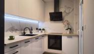 Resale - Town House - Orihuela Costa - Los Balcones