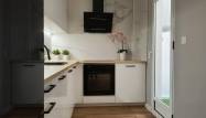 Resale - Town House - Orihuela Costa - Los Balcones