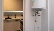 Resale - Town House - Orihuela Costa - Los Balcones