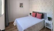 Resale - Town House - Orihuela Costa - Los Balcones