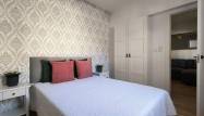 Resale - Town House - Orihuela Costa - Los Balcones