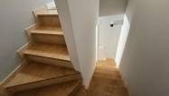 Resale - Town House - Orihuela Costa - Los Balcones