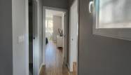 Resale - Town House - Orihuela Costa - Los Balcones