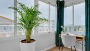 Resale - Town House - Orihuela Costa - Los Balcones