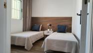 Resale - Town House - Orihuela Costa - Los Balcones