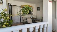 Resale - Town House - Orihuela Costa - Los Balcones