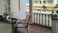 Resale - Town House - Orihuela Costa - Los Balcones