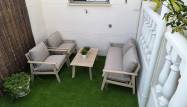 Resale - Town House - Orihuela Costa - Los Balcones
