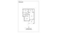 Resale - Town House - Orihuela Costa - Los Dolses