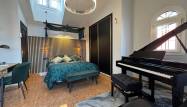 Resale - Town House - Orihuela Costa - Los Dolses
