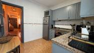 Resale - Town House - Orihuela Costa - Los Dolses