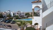 Resale - Town House - Orihuela Costa - Pau 8
