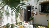 Resale - Town House - Orihuela Costa - Pau 8