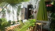 Resale - Town House - Orihuela Costa - Pau 8