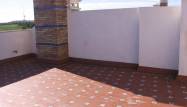 Resale - Town House - Orihuela Costa - Pau 8