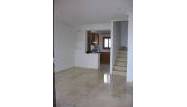Resale - Town House - Orihuela Costa - Pau 8