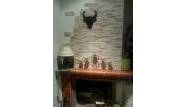 Resale - Town House - Orihuela Costa - Pau 8
