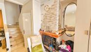 Resale - Town House - Orihuela Costa - Pau 8